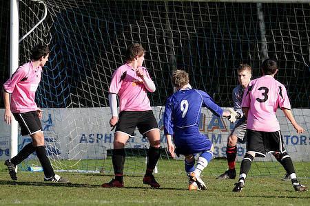 20080210-CFC-0019