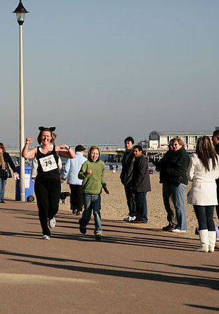 20080217-SBF-0335