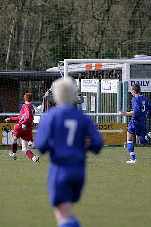 20080412-CFC-043