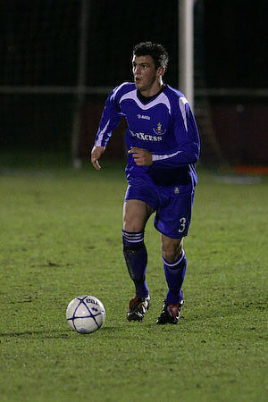 20080221-CFC-0085