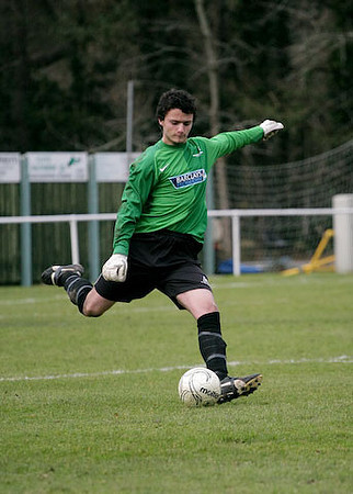 20081221-CFCU18-080