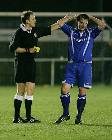 20090317-CFC-018