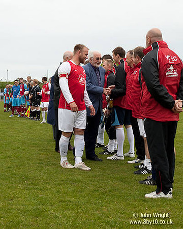 20090504-SWL-013