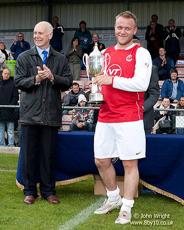 20090504-SWL-206