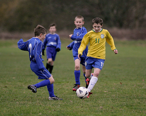 20080113-CFC-0059