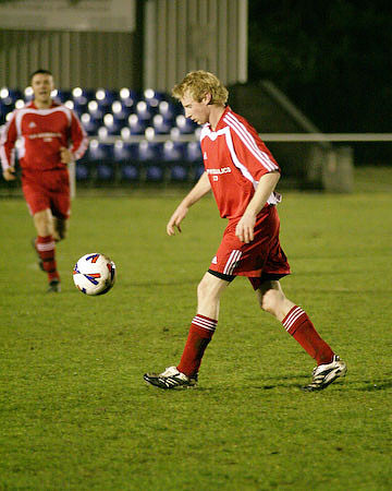 20080213-CFC-0006