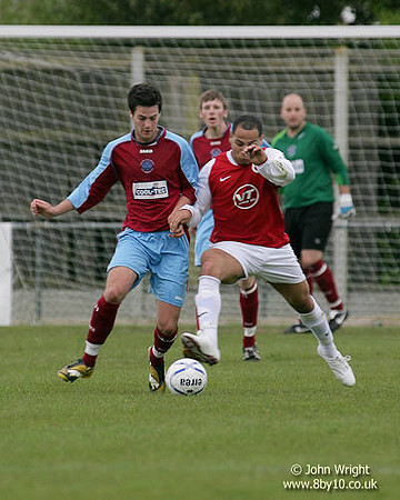 20090504-SWL-146