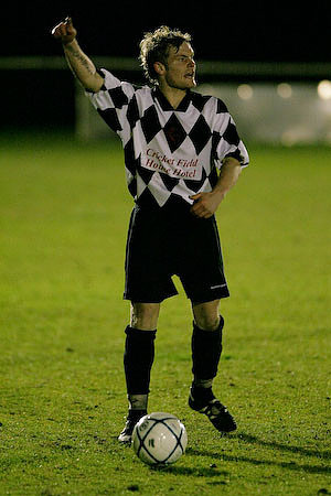 20080415-CFC-046