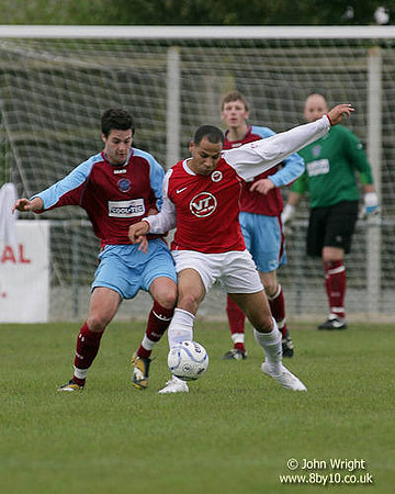 20090504-SWL-147
