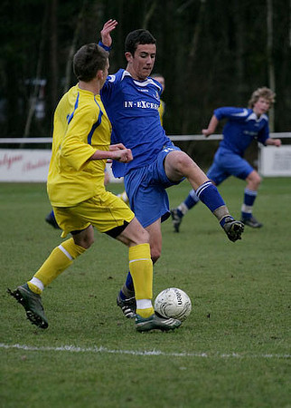 20081221-CFCU18-038
