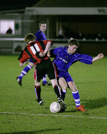 20080325-CFCU18-033