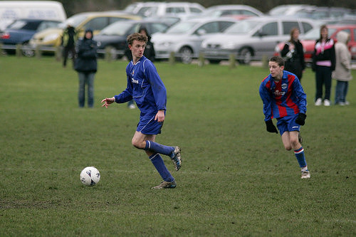 20080113-CFC-0119