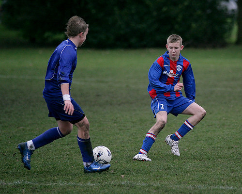 20080113-CFC-0210