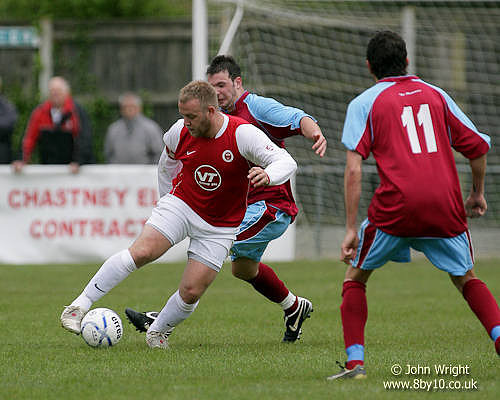 20090504-SWL-102