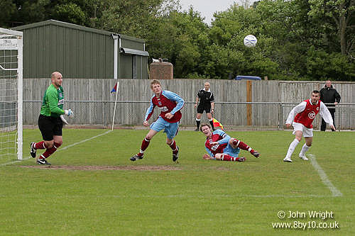 20090504-SWL-091