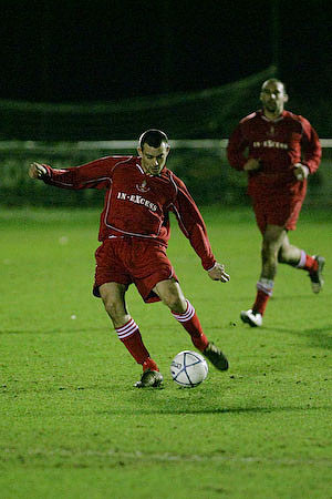 20080226-CFC-0045