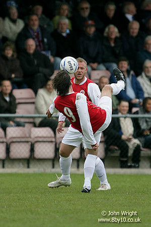 20090504-SWL-025