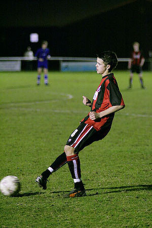 20080325-CFCU18-044