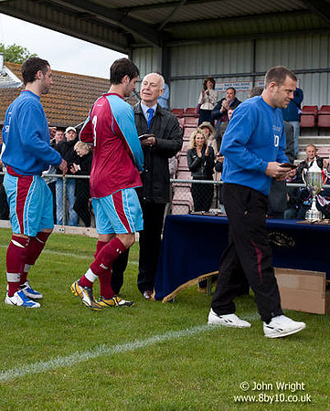 20090504-SWL-178