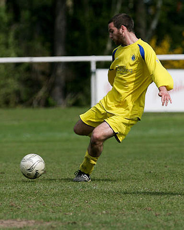 20090419-CFCU18-056