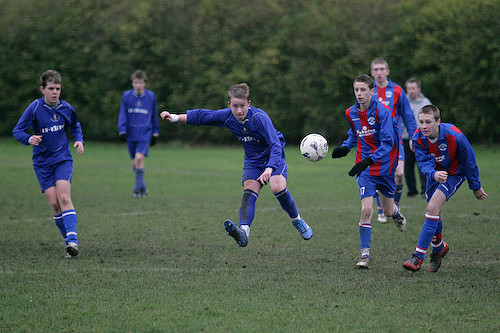 20080113-CFC-0092