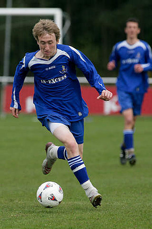 20090419-CFCU18-106