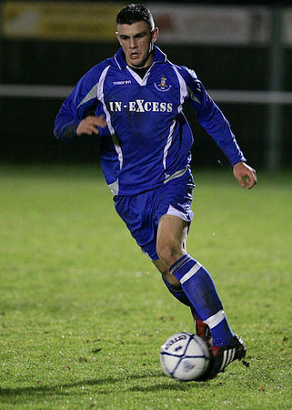 20081216-CFC-077