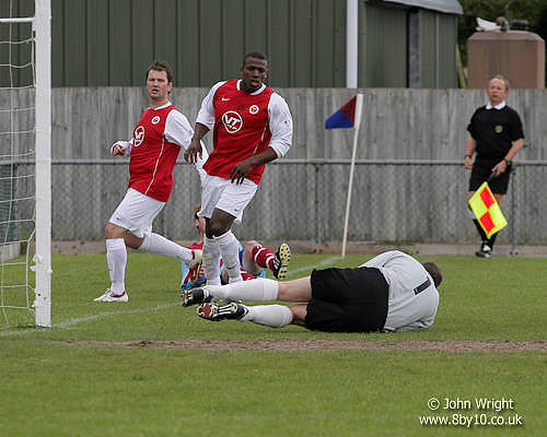20090504-SWL-111