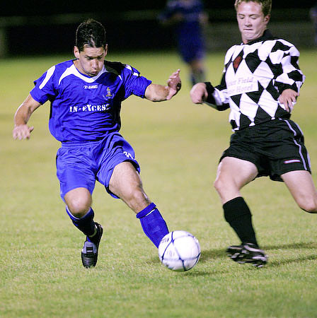 20080923-CFC-002