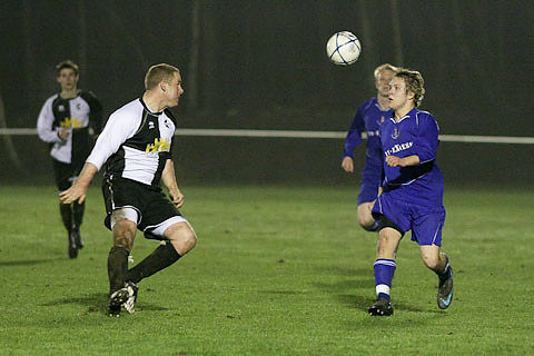 20090311-CFC-018