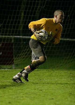 20081216-CFC-067