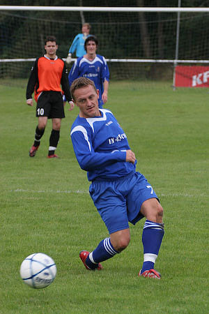 20080906-CFC-053