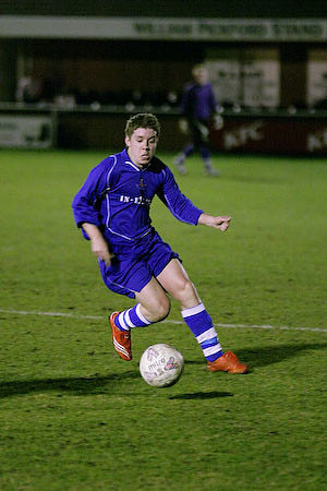 20080325-CFCU18-037