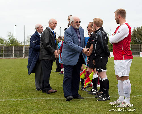 20090504-SWL-010