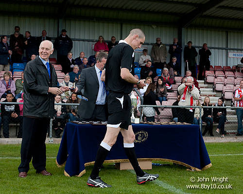 20090504-SWL-170