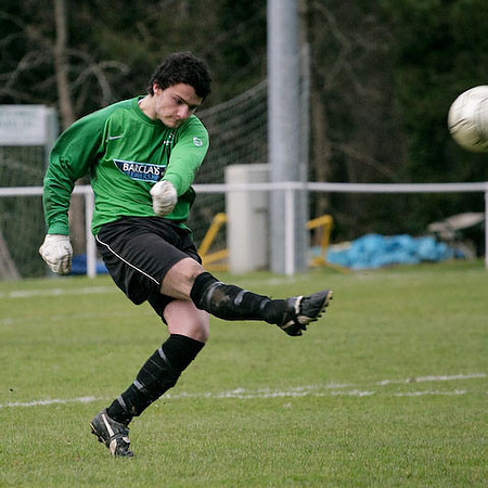 20081221-CFCU18-082
