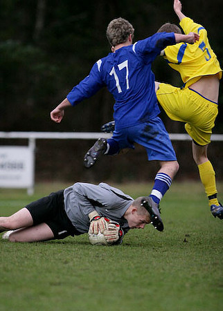 20081221-CFCU18-126