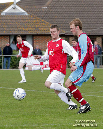 20090504-SWL-119