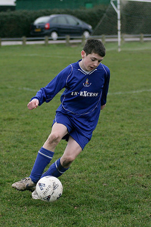 20080113-CFC-0206