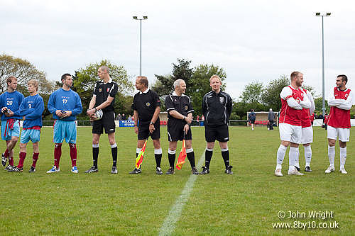 20090504-SWL-006