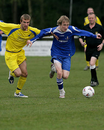 20090419-CFCU18-104