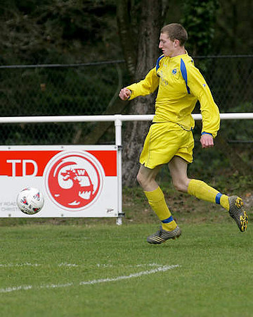 20090419-CFCU18-020