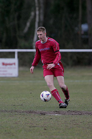 20080412-CFC-009