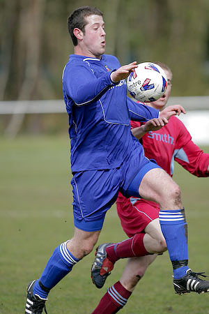 20080412-CFC-022