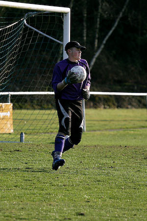 20080210-CFC-0119