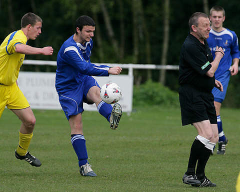20090419-CFCU18-112
