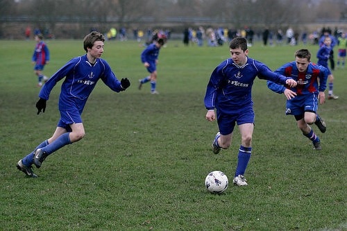 20080113-CFC-0169