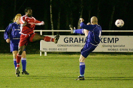 20080213-CFC-0009