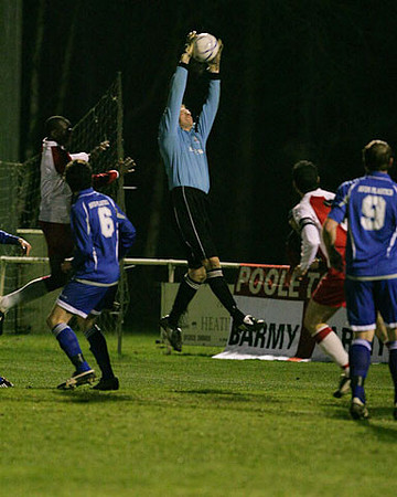 20090317-CFC-006