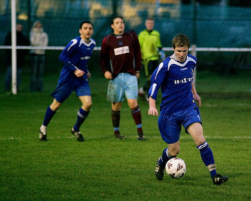 20071201-CFC-0145
